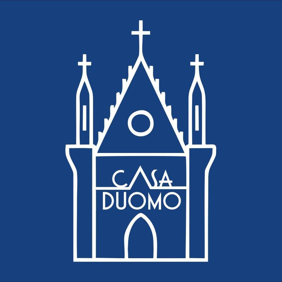 Apartamento Casa Duomo