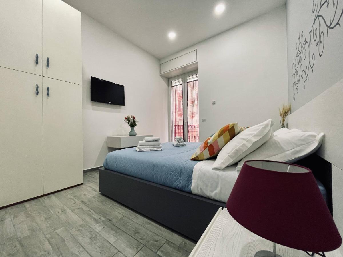 Apartment Casa Duomo *