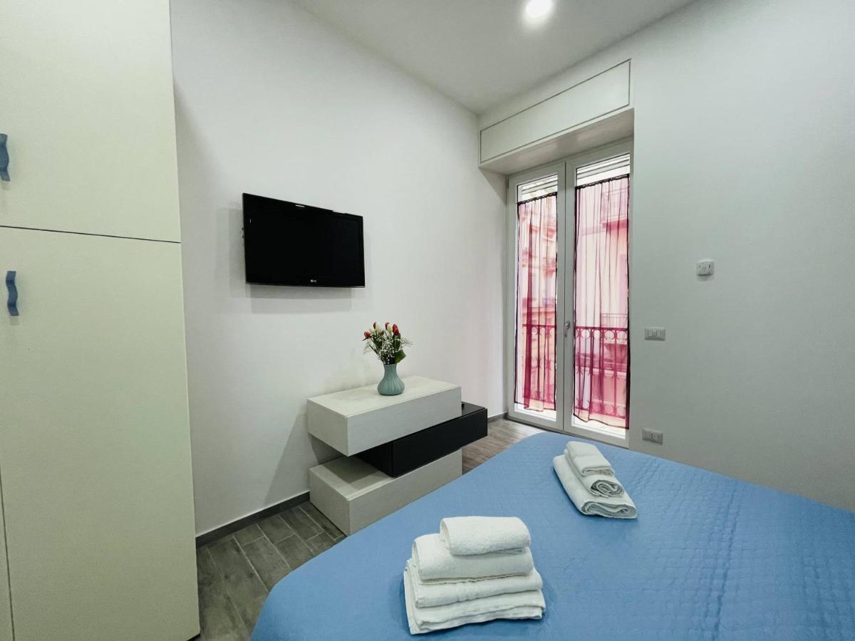 Apartamento Casa Duomo