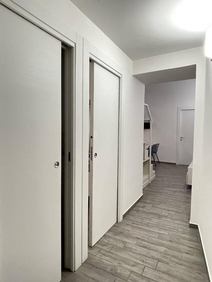Apartamento Casa Duomo