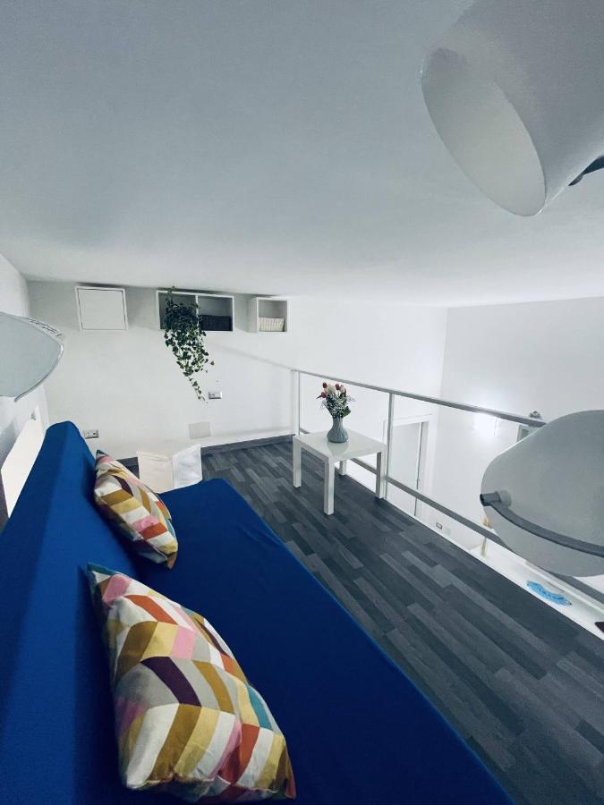 Apartment Casa Duomo *